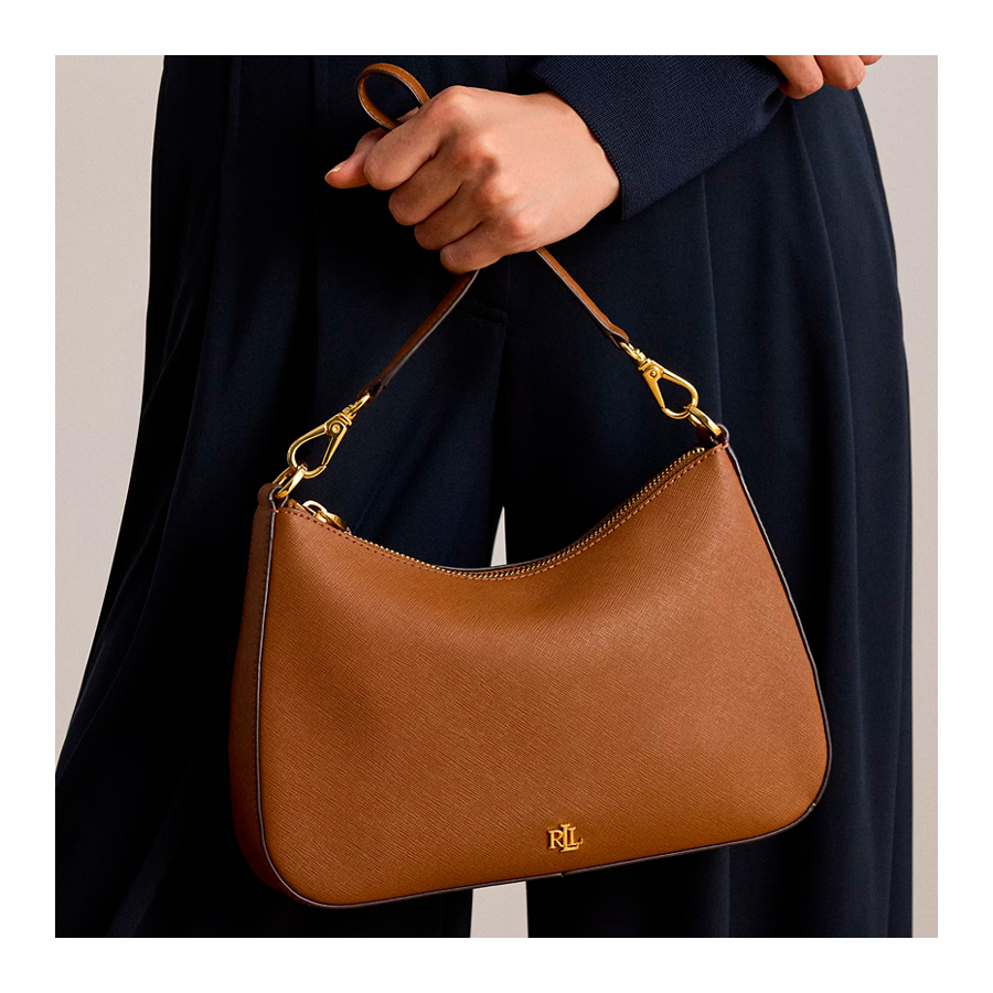 bolso-danni-mediano-de-piel-cruzada bolso-danni-mediano-de-piel-cruzada
