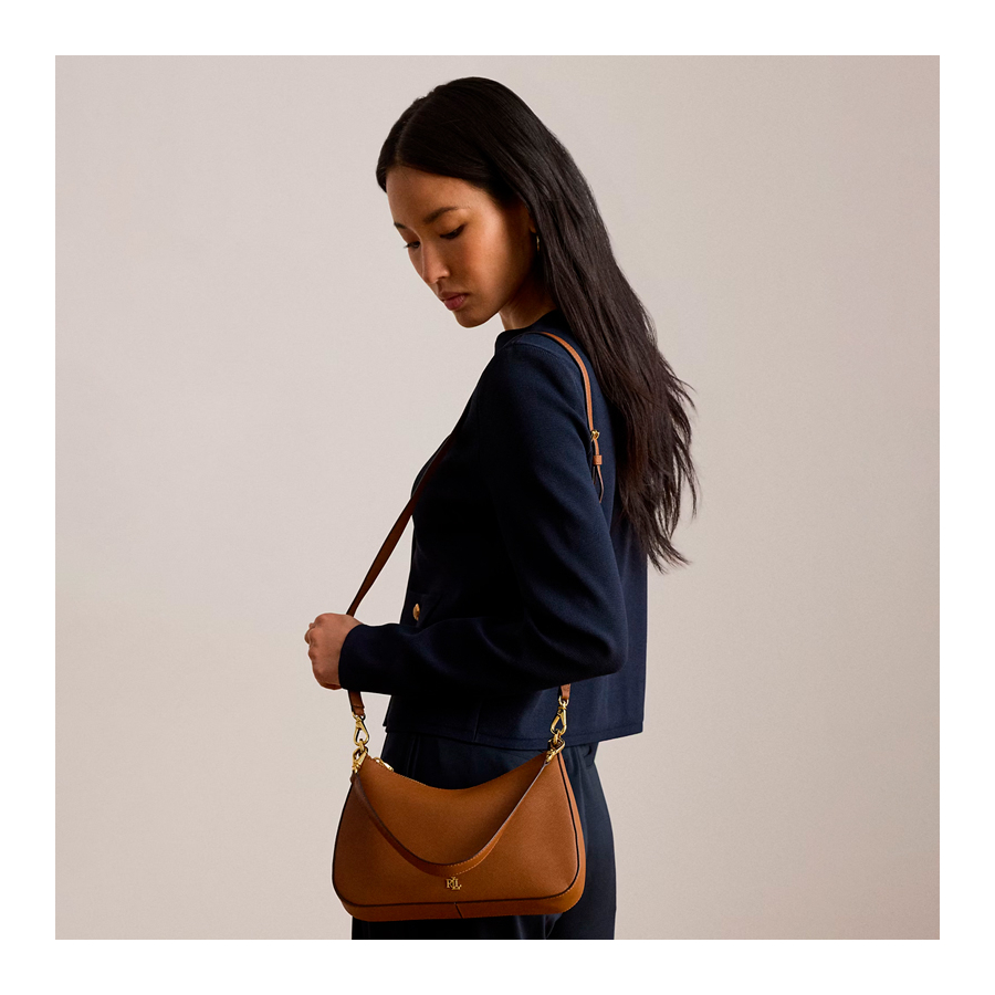 bolso-danni-mediano-de-piel-cruzada bolso-danni-mediano-de-piel-cruzada
