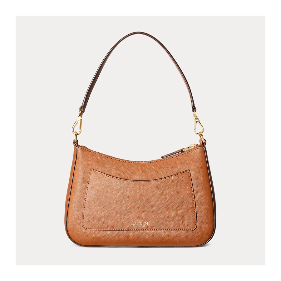 bolso-danni-mediano-de-piel-cruzada bolso-danni-mediano-de-piel-cruzada