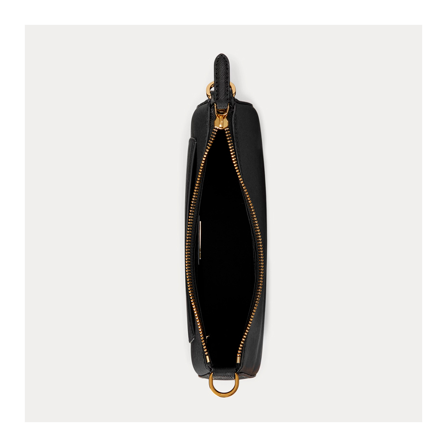 bolso-danni-mediano-de-piel-cruzada bolso-danni-mediano-de-piel-cruzada