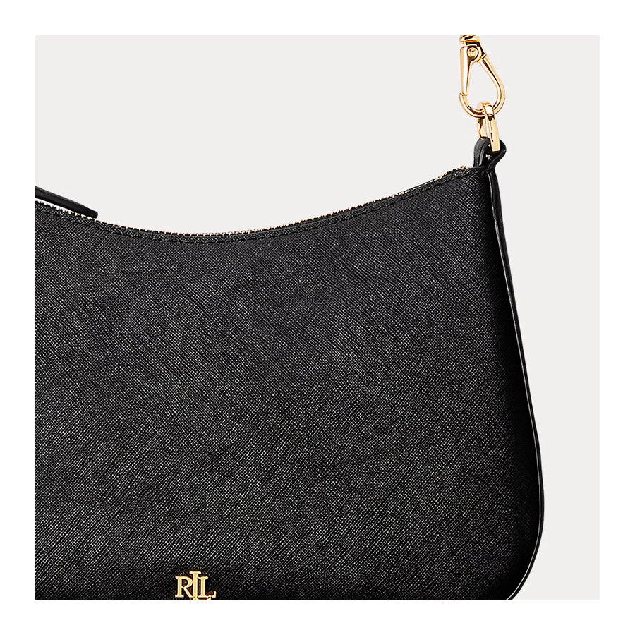 bolso-danni-mediano-de-piel-cruzada bolso-danni-mediano-de-piel-cruzada