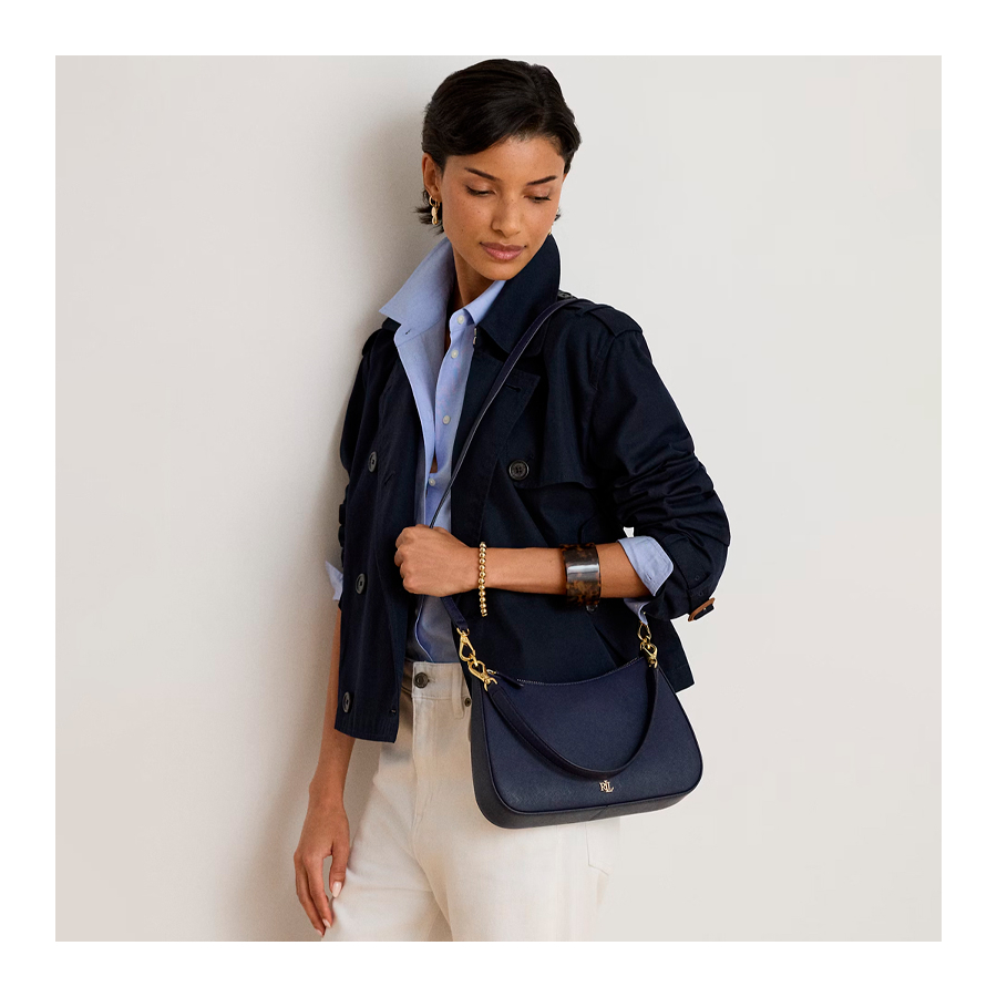 bolso-danni-mediano-de-piel-cruzada bolso-danni-mediano-de-piel-cruzada