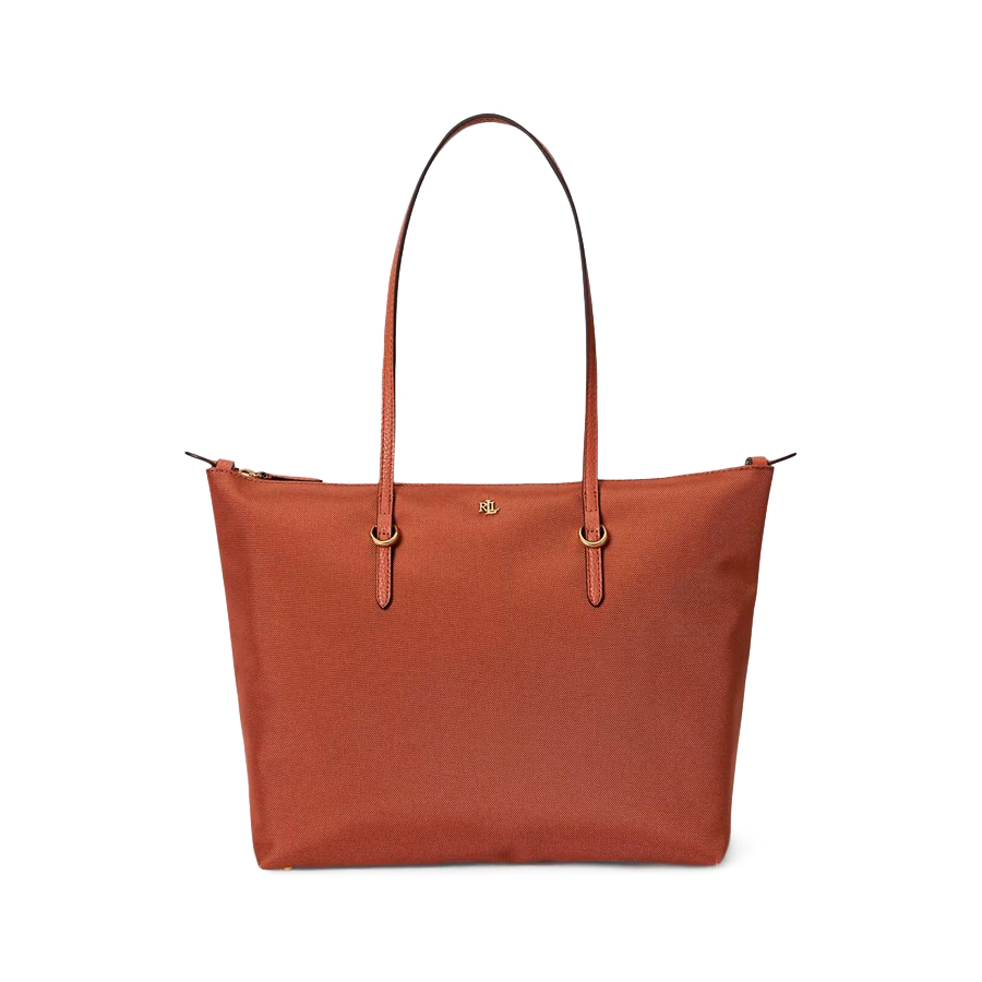 bolsa-media-keaton bolsa-media-keaton