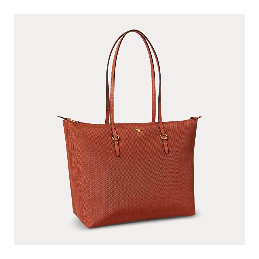 borsa-media-keaton borsa-media-keaton