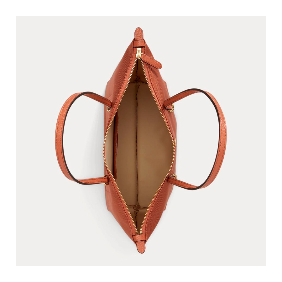 keaton-medium-bag