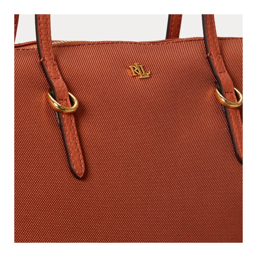 bolsa-media-keaton bolsa-media-keaton