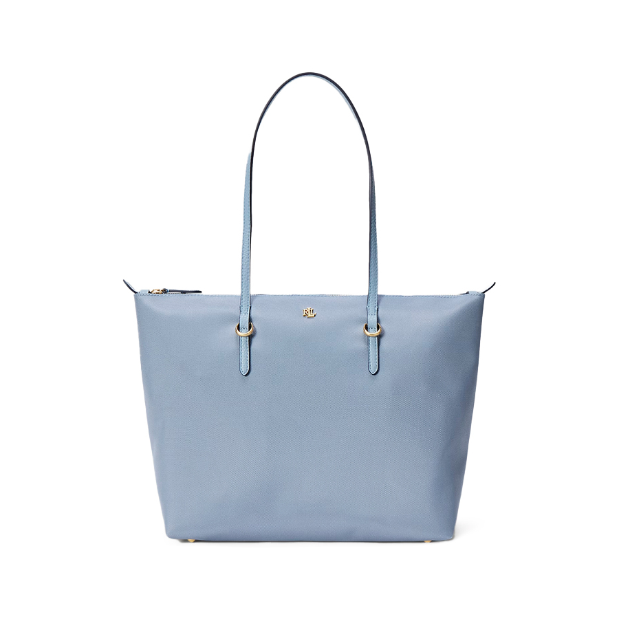 keaton-medium-bag keaton-medium-bag