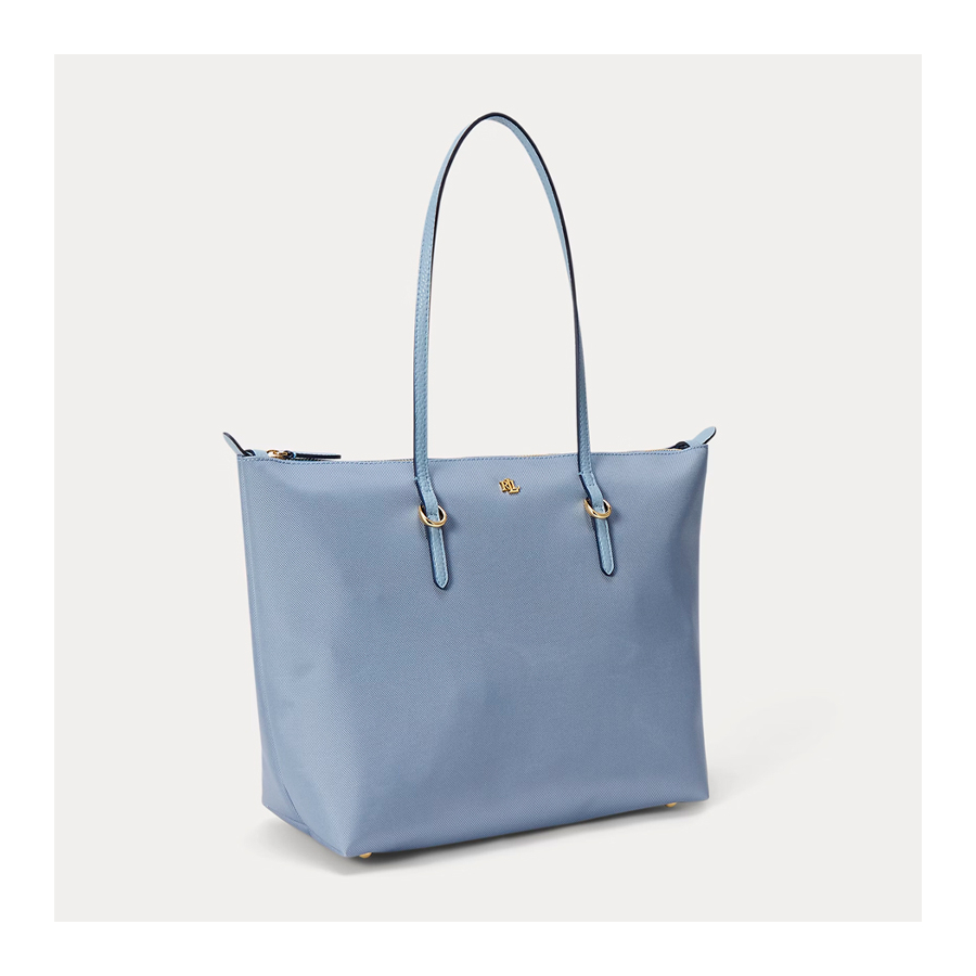 borsa-media-keaton borsa-media-keaton