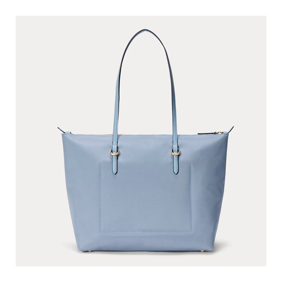 borsa-media-keaton borsa-media-keaton