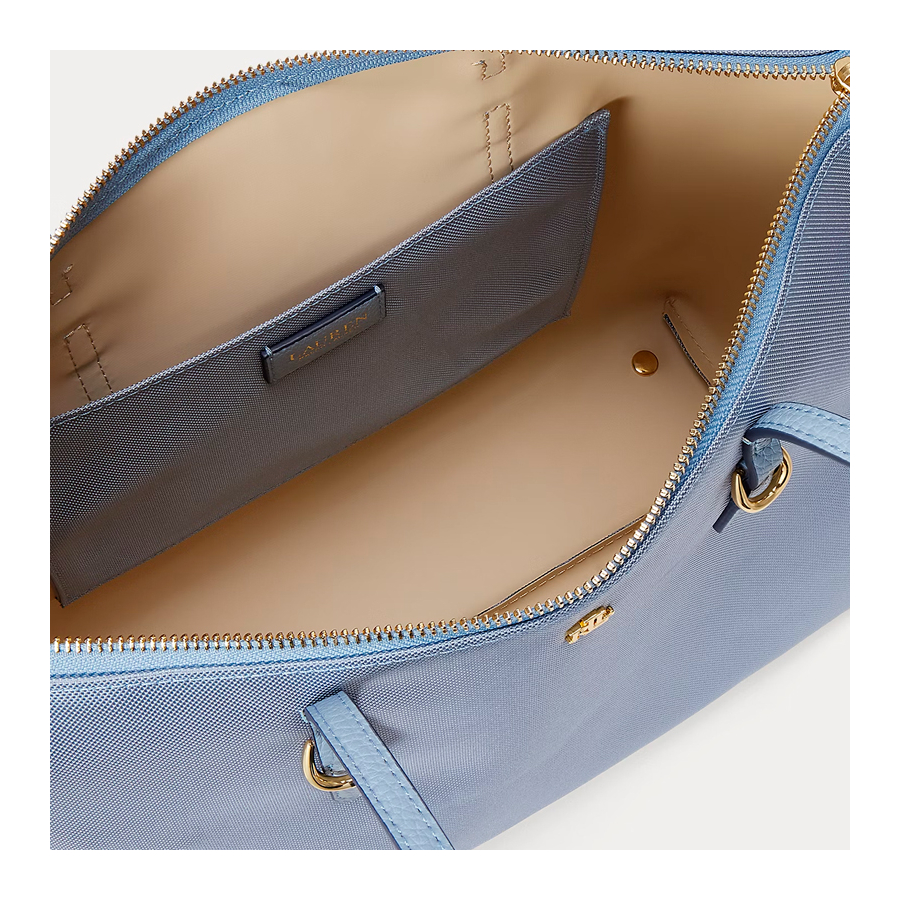 keaton-medium-bag keaton-medium-bag