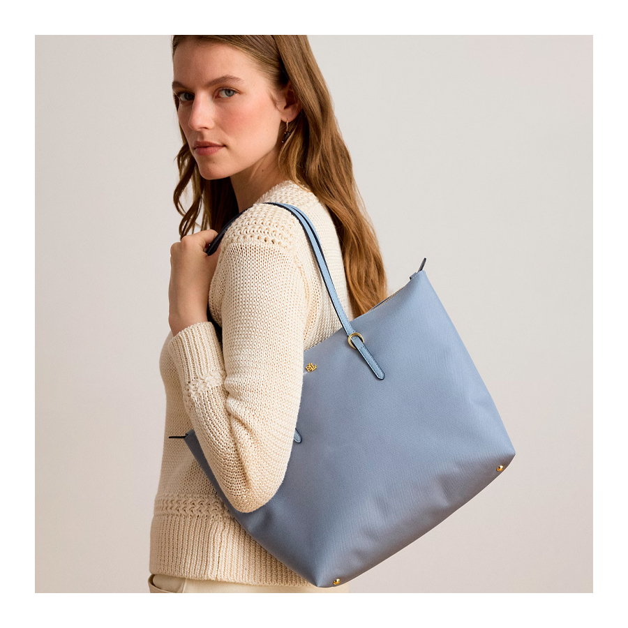 keaton-mittlere-tasche