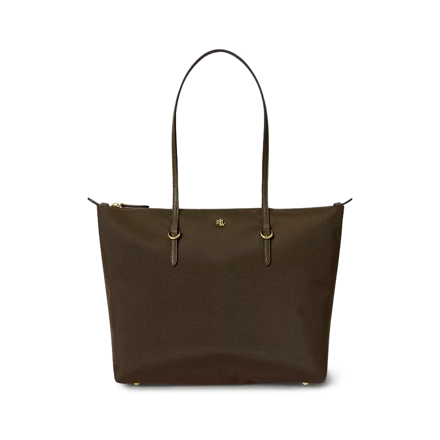 borsa-media-keaton borsa-media-keaton