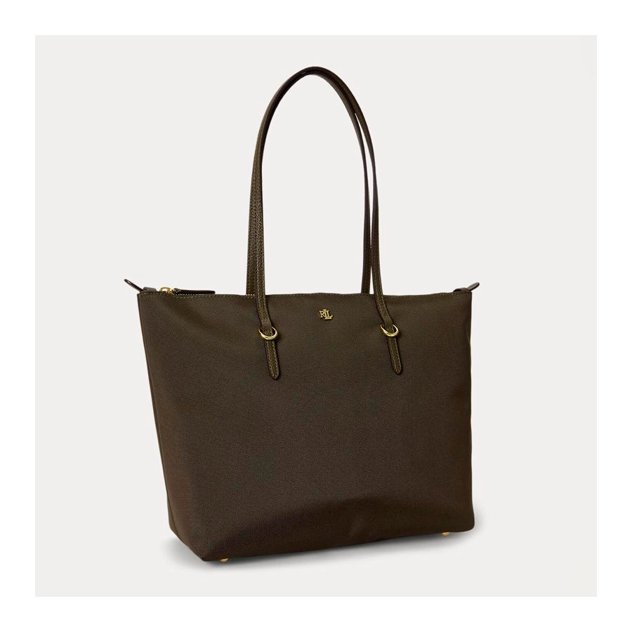 borsa-media-keaton borsa-media-keaton
