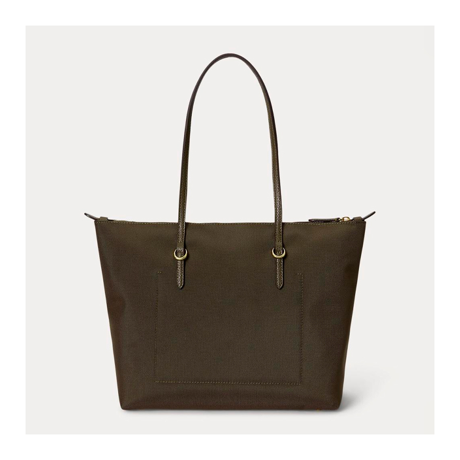 borsa-media-keaton borsa-media-keaton