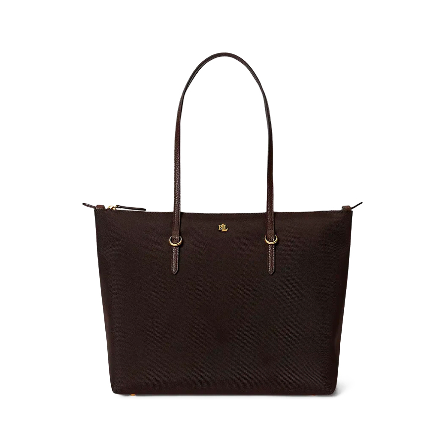 bolsa-media-keaton
