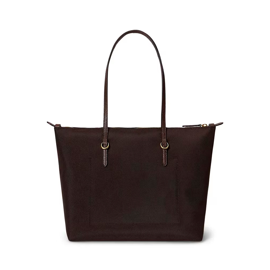 sac-keaton-moyen sac-keaton-moyen