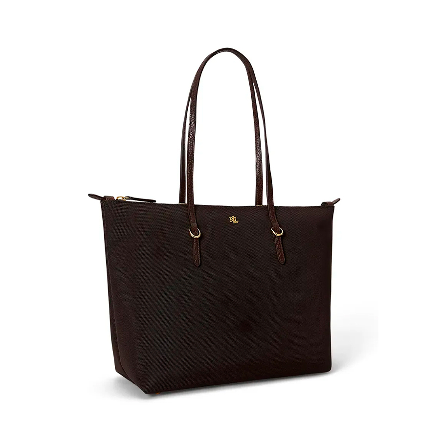 keaton-medium-bag keaton-medium-bag