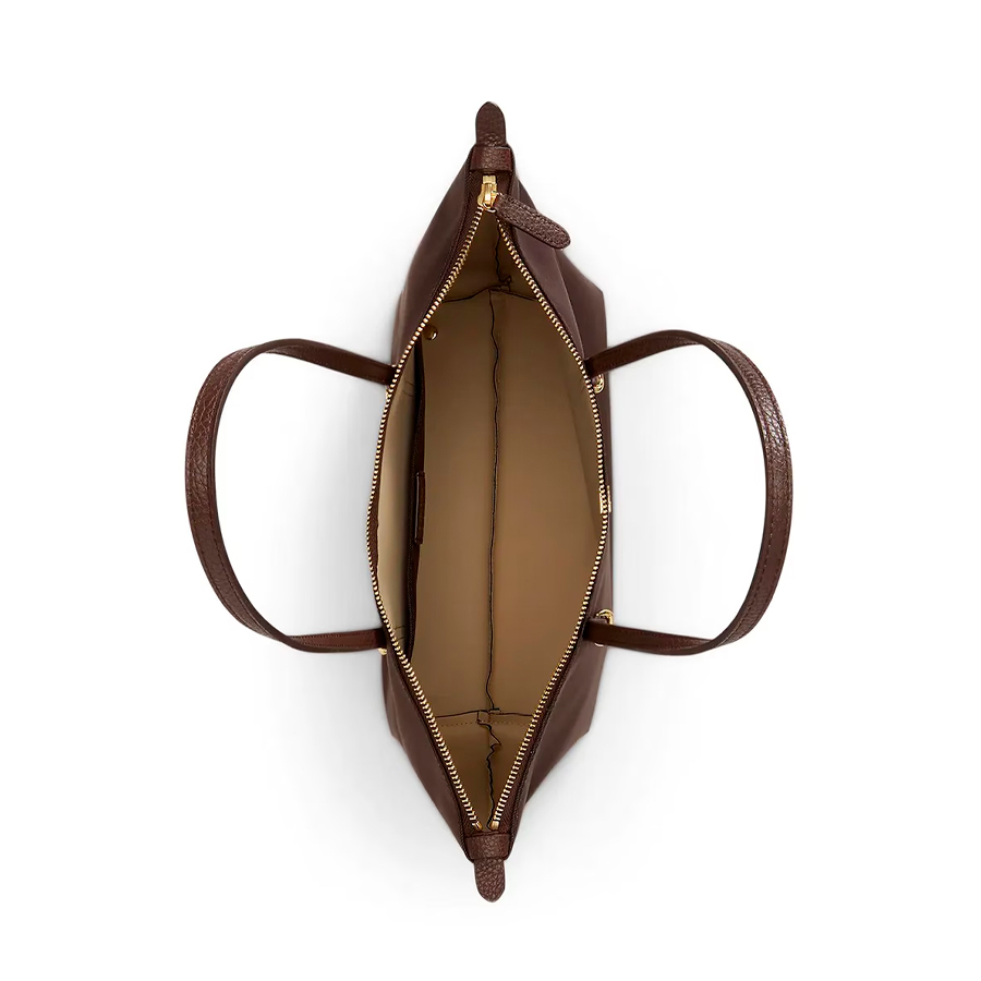 borsa-media-keaton borsa-media-keaton