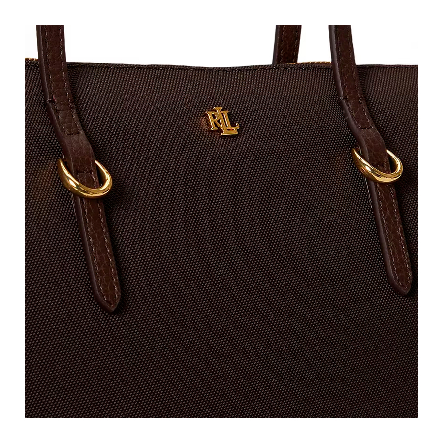 bolso-keaton-medium bolso-keaton-medium