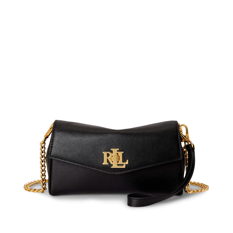 bolsa-de-pulso-com-fecho-giratorio-em-napa bolsa-de-pulso-com-fecho-giratorio-em-napa