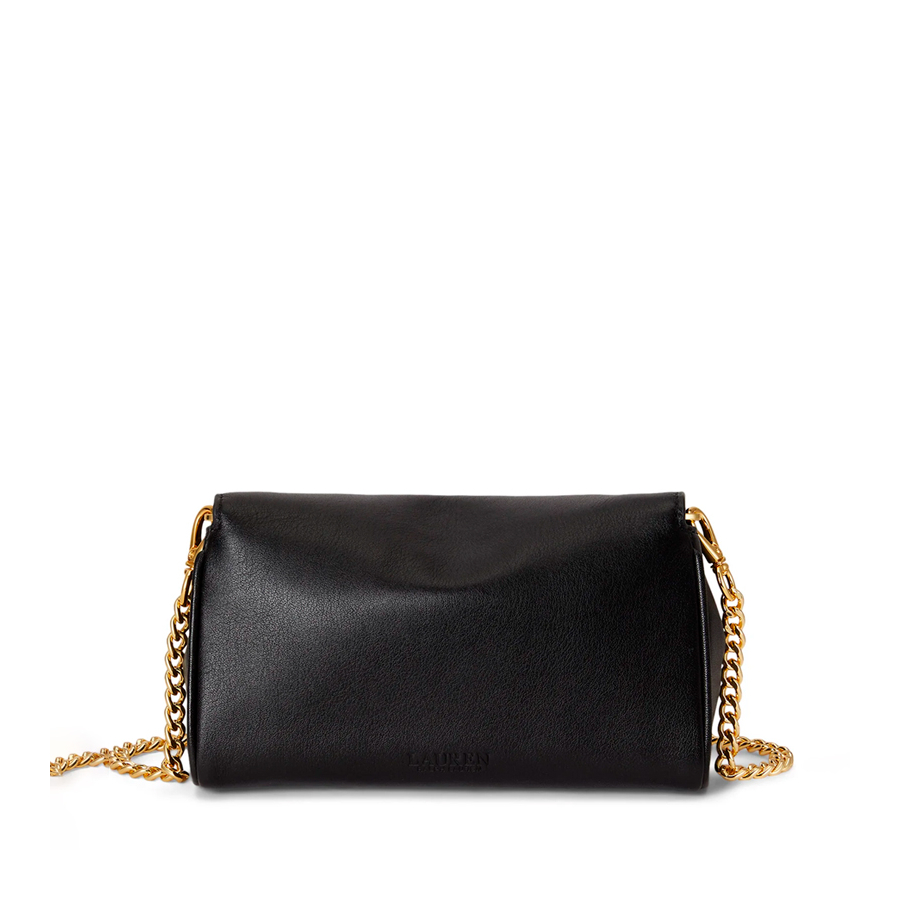 pochette-da-polso-in-nappa-con-chiusura-a-girello