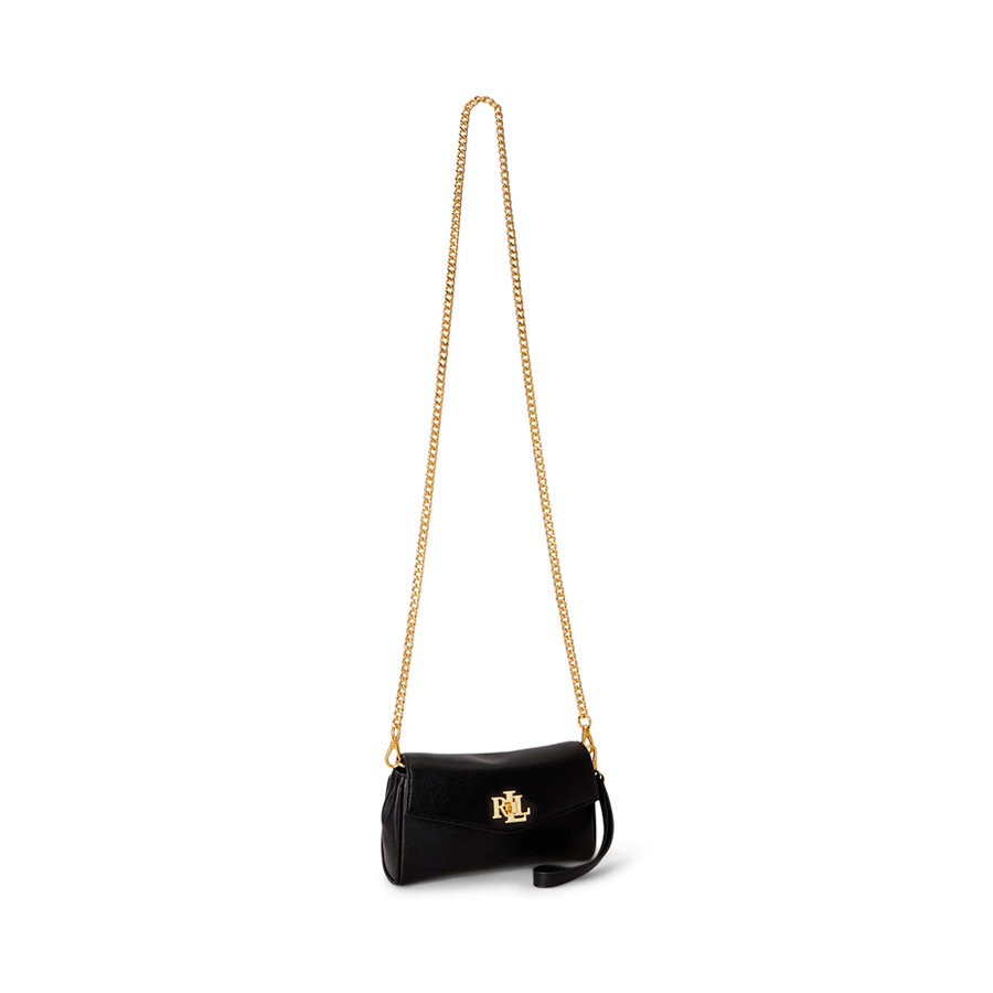nappa-turn-lock-wristlet-bag nappa-turn-lock-wristlet-bag