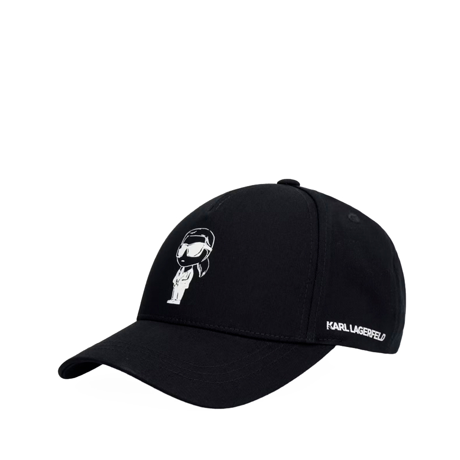 gorra-basecap-805613-563128 gorra-basecap-805613-563128