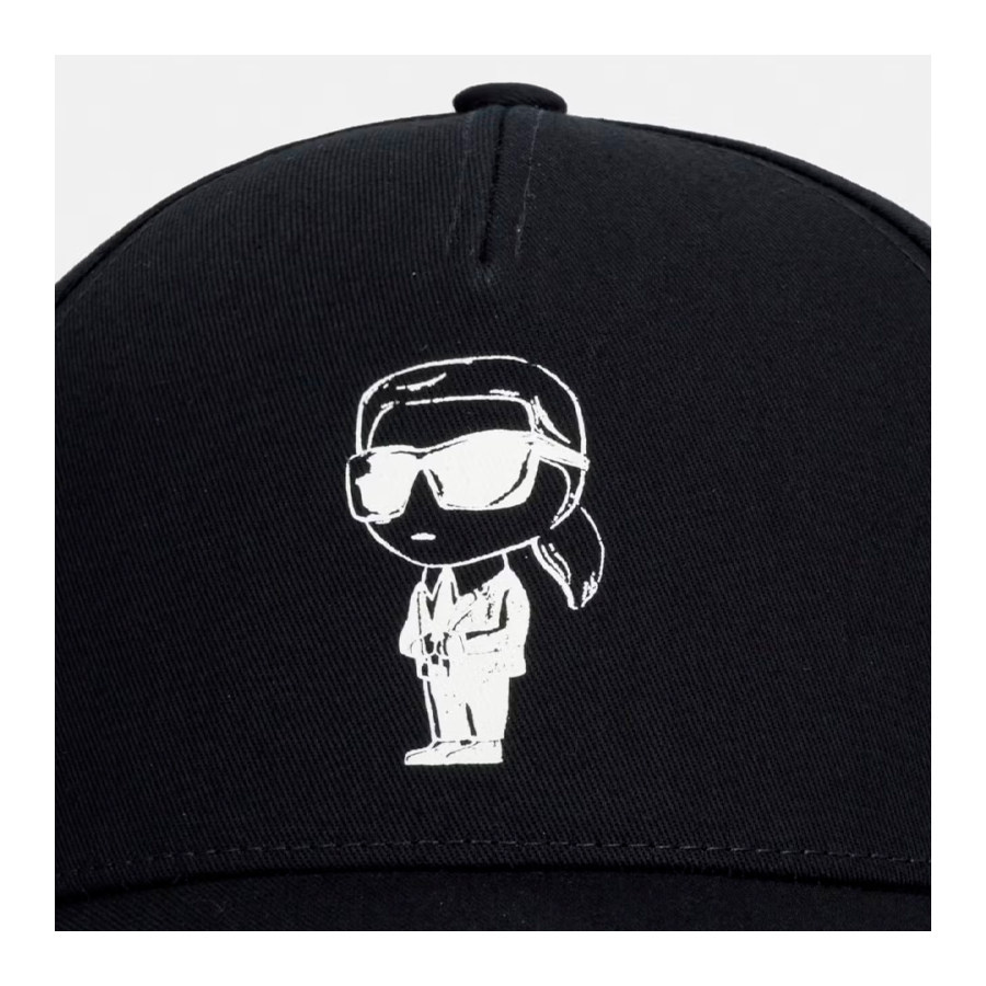 gorra-basecap-805613-563128 gorra-basecap-805613-563128