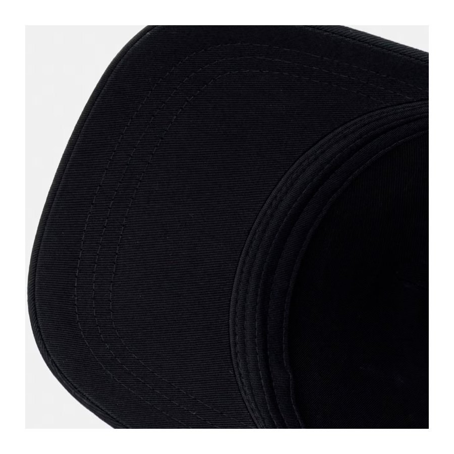 gorra-basecap-805613-563128 gorra-basecap-805613-563128