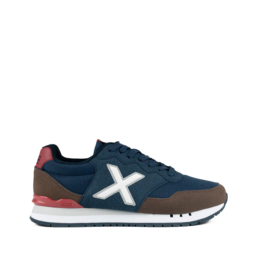 dash-20-shoe-295 dash-20-shoe-295