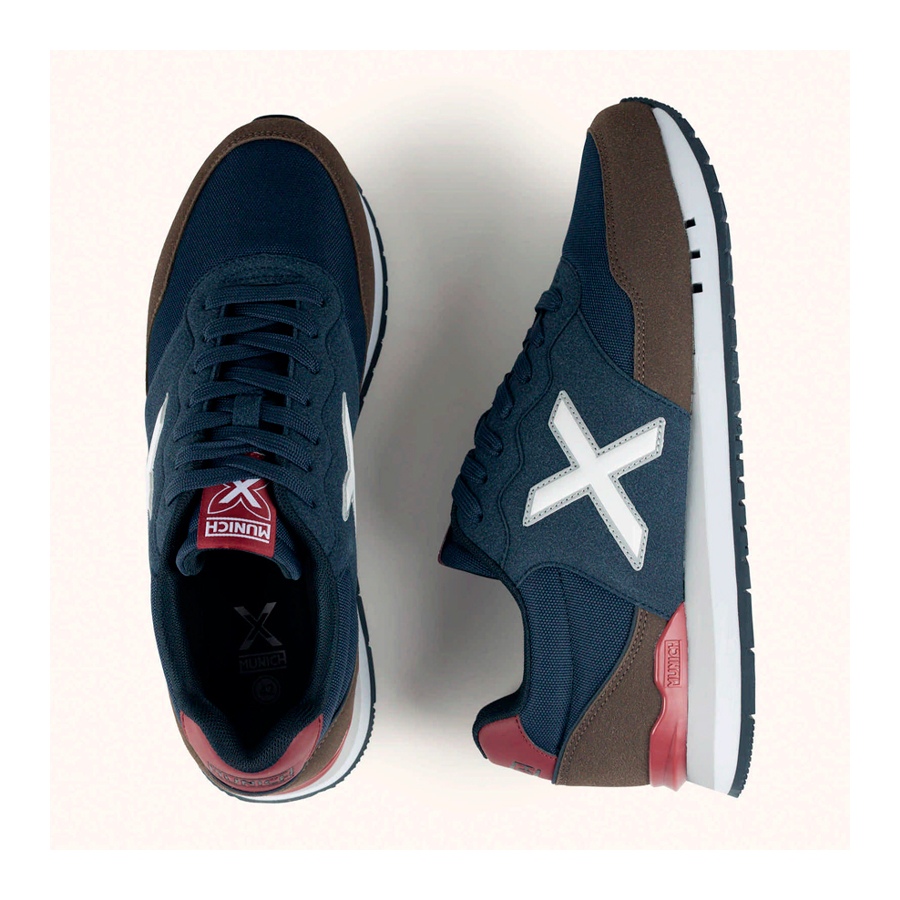 dash-20-shoe-295 dash-20-shoe-295
