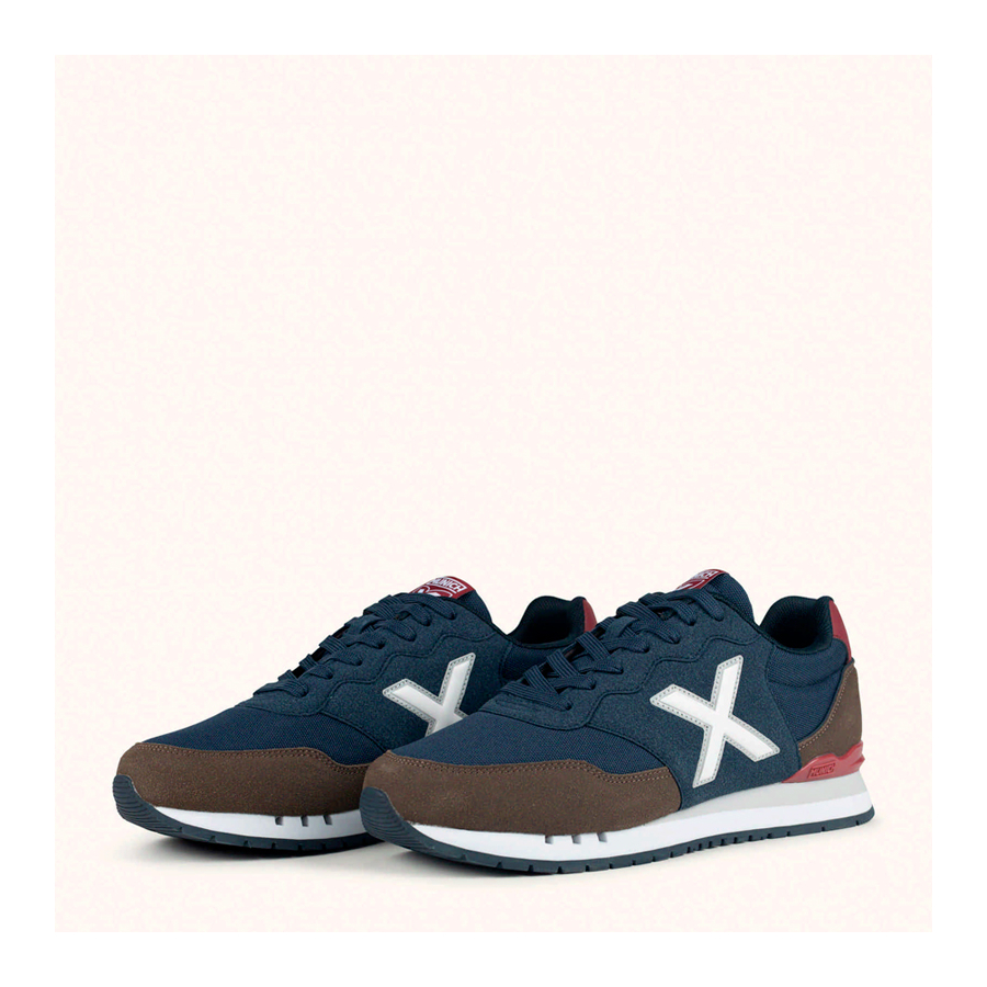 dash-20-shoe-295 dash-20-shoe-295