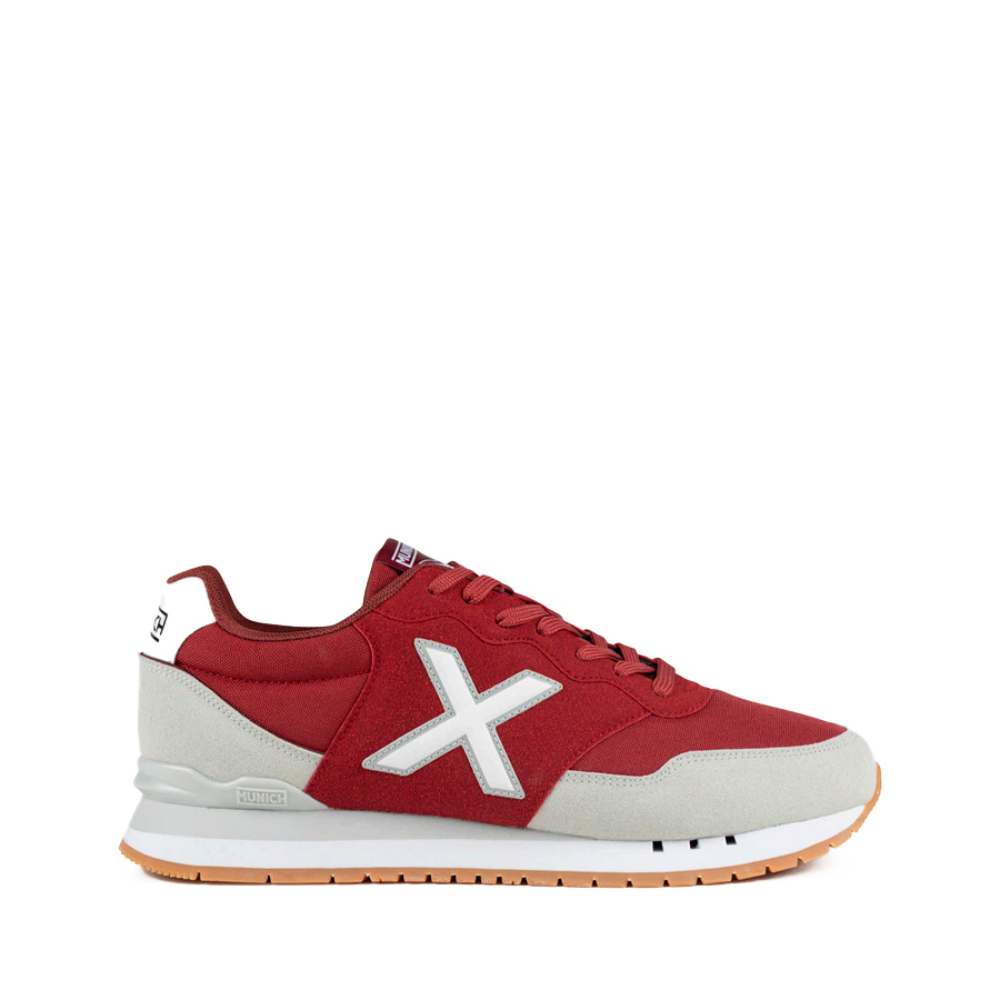 zapatilla-dash-20-295 zapatilla-dash-20-295