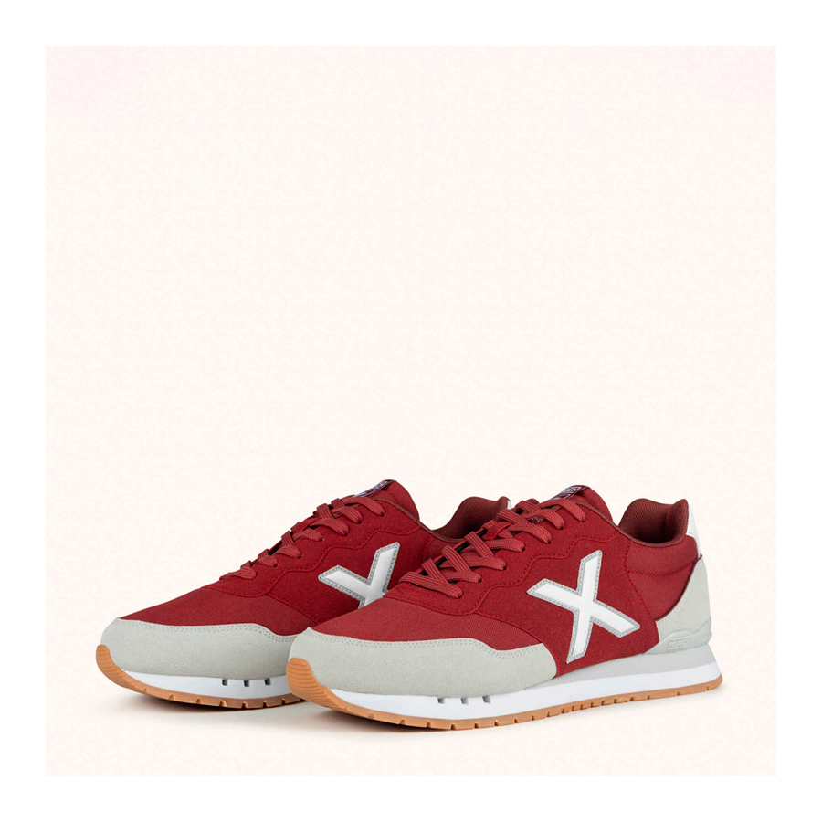 dash-20-shoe-295