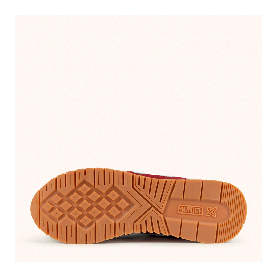 dash-20-shoe-295
