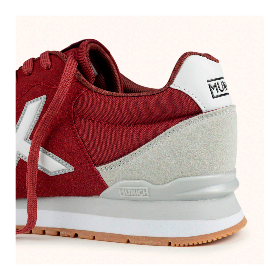 dash-20-shoe-295