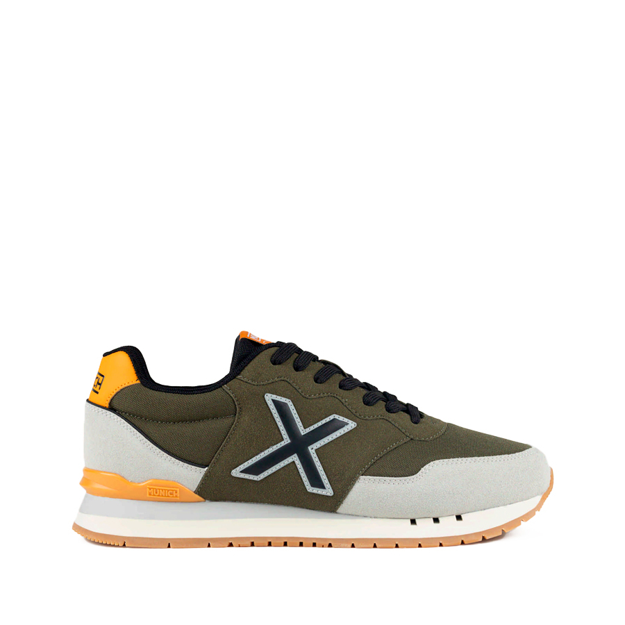 zapatilla-dash-20-295