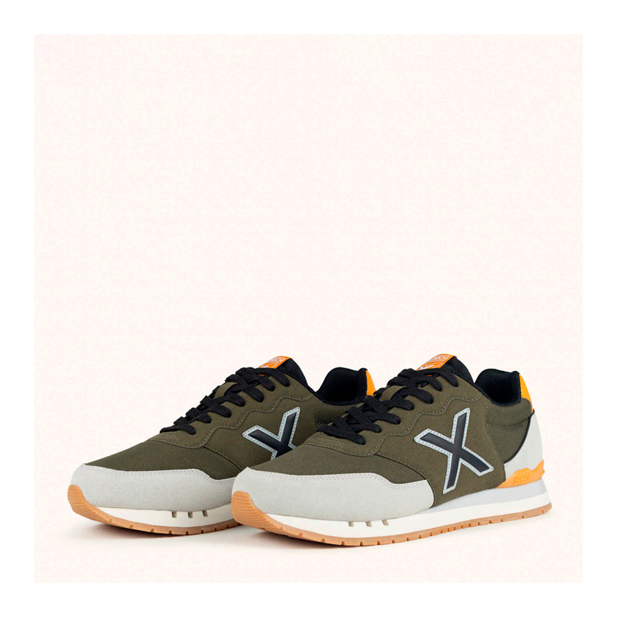 dash-20-shoe-295 dash-20-shoe-295