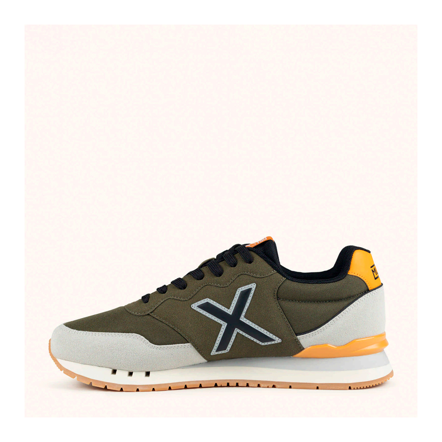 zapatilla-dash-20-295