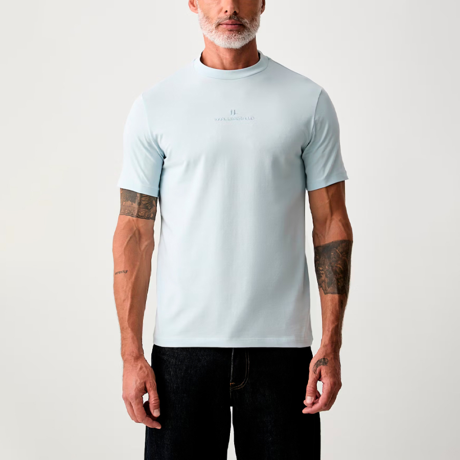 crewneck-t-shirt-755047-563221 crewneck-t-shirt-755047-563221