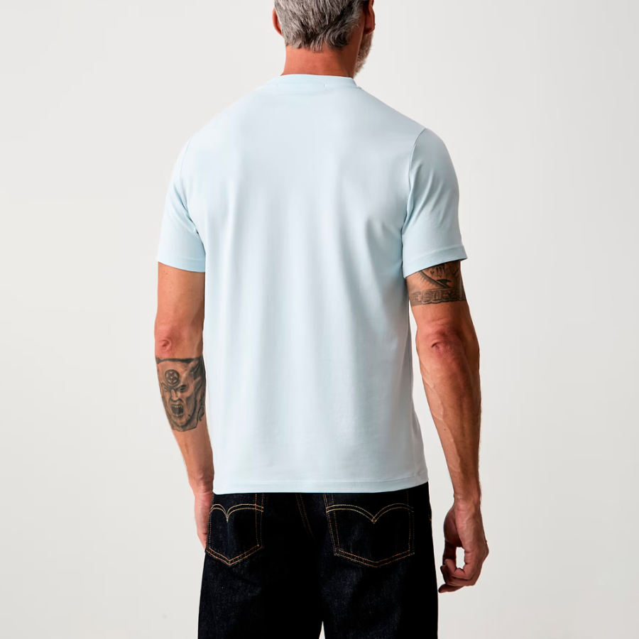t-shirt-girocollo-755047-563221 t-shirt-girocollo-755047-563221