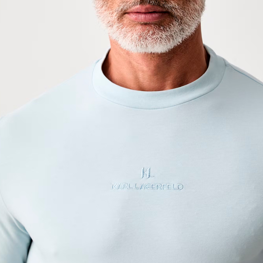 crewneck-t-shirt-755047-563221 crewneck-t-shirt-755047-563221