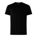 990-BLACK