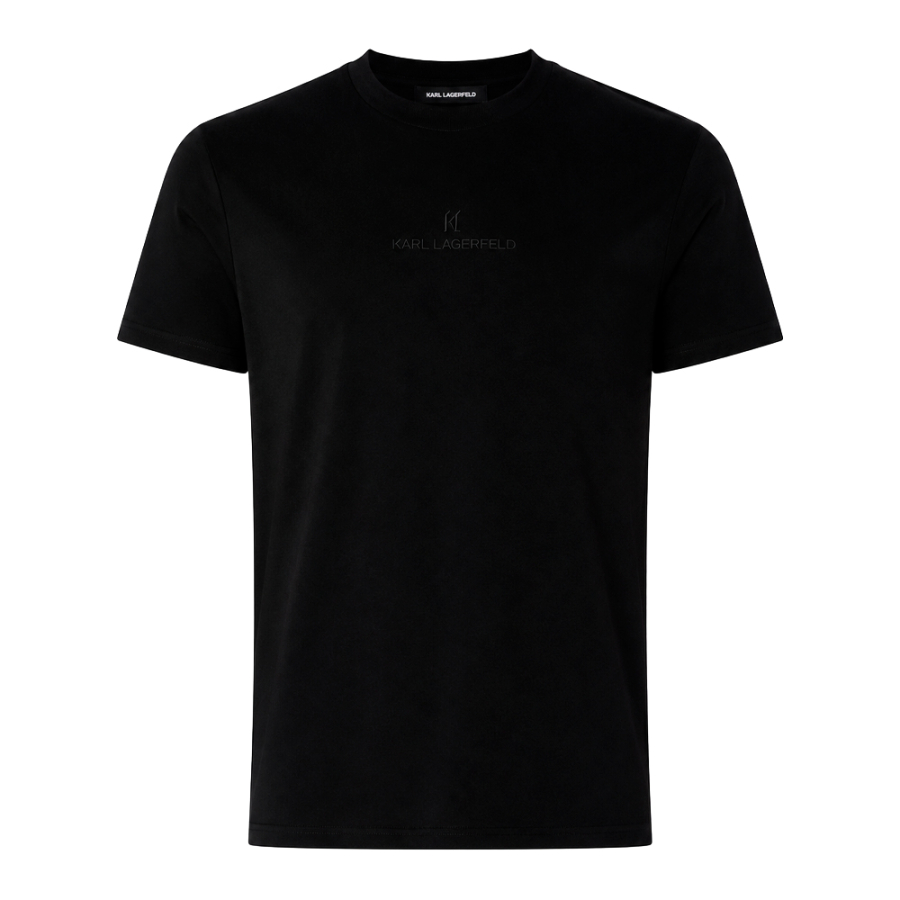 camiseta-crewneck-755047-563221