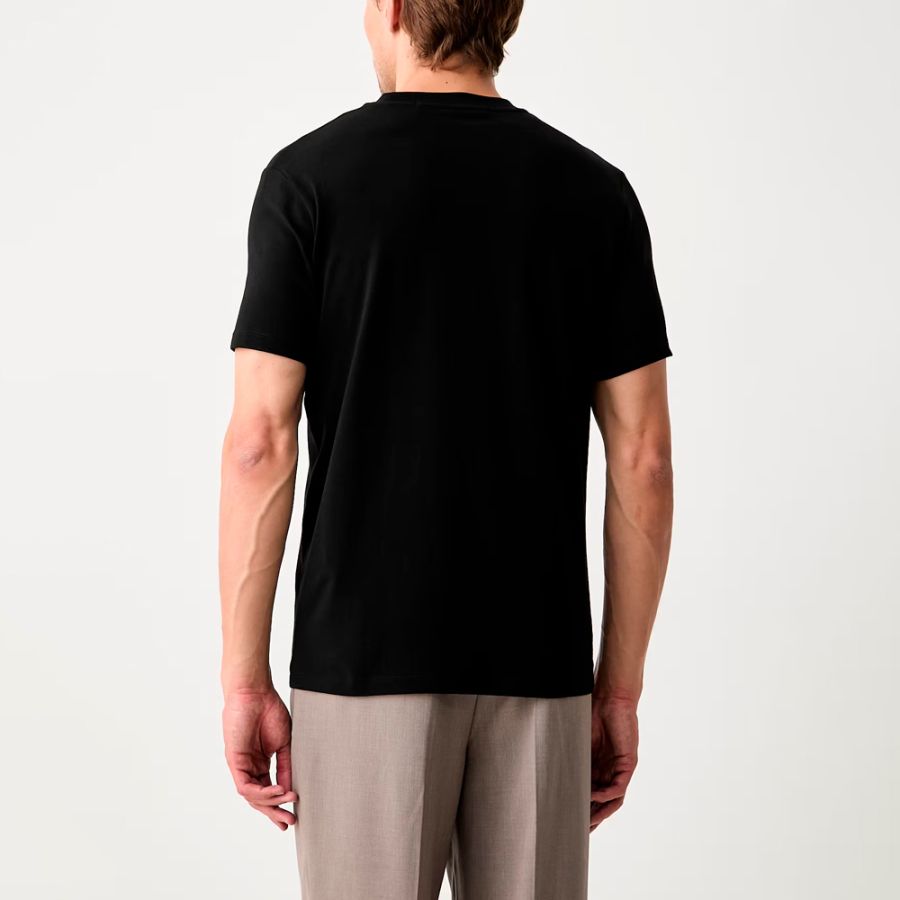 camiseta-gola-redonda-755047-563221