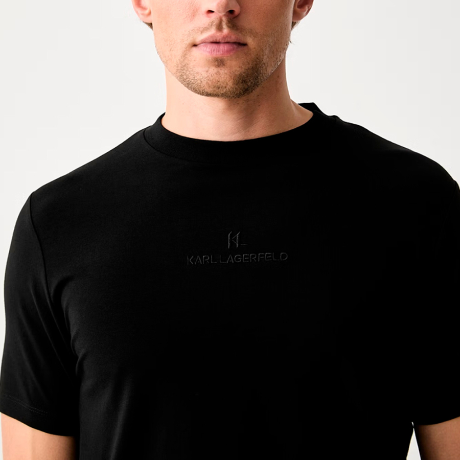 rundhals-t-shirt-755047-563221