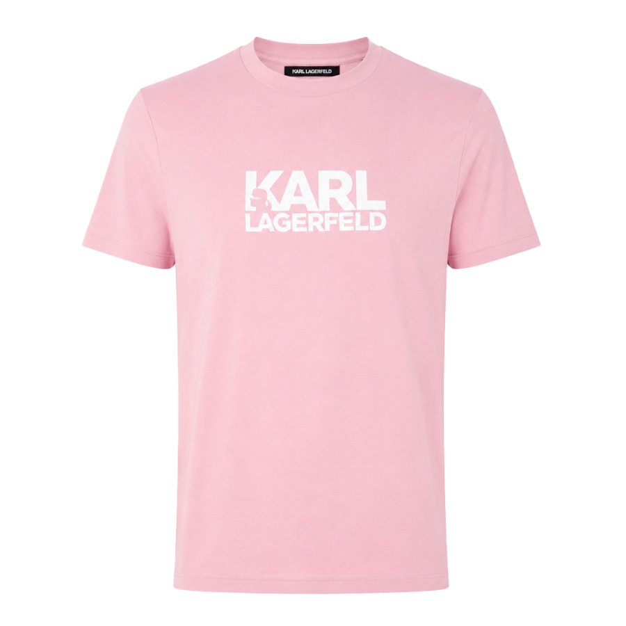 camiseta-de-gola-redonda-755780-563235