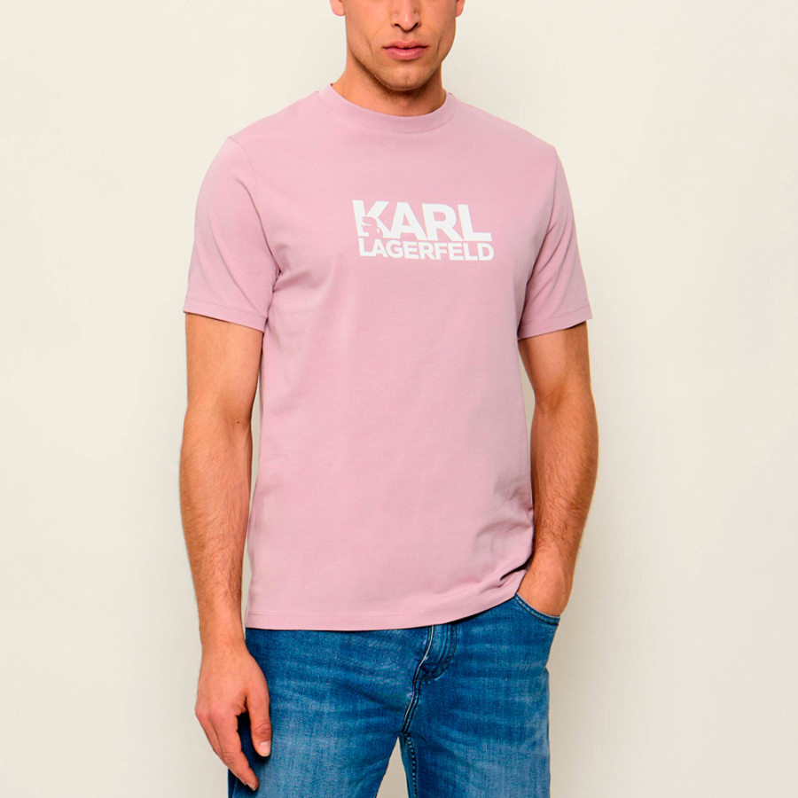 camiseta-de-gola-redonda-755780-563235