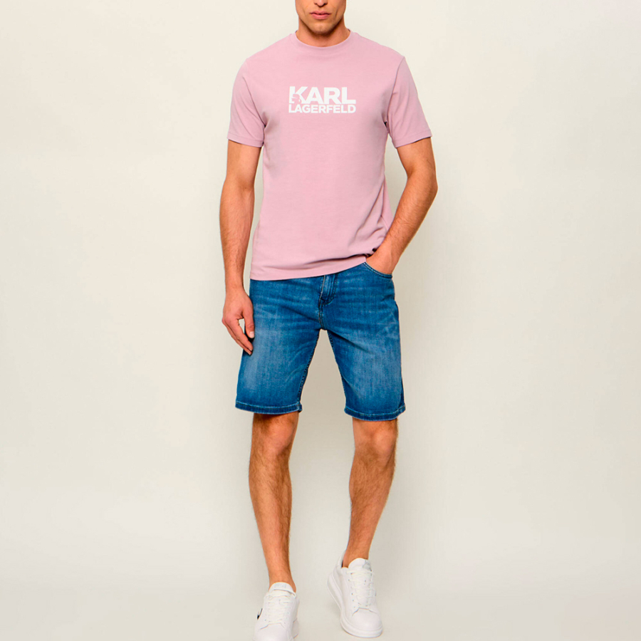 t-shirt-girocollo-755780-563235 t-shirt-girocollo-755780-563235