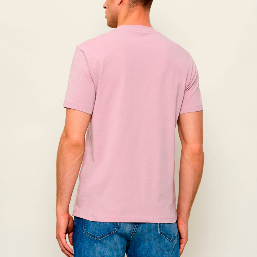 t-shirt-girocollo-755780-563235 t-shirt-girocollo-755780-563235